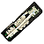 Painel Brother DCP-L5652DN D005WM001 Original - Imagem 5