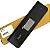 Painel Brother DCP-L5652DN D005WM001 Original - Imagem 3