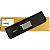 Painel Brother DCP-L5652DN D005WM001 Original - Imagem 1