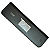 Painel Brother DCP-L5652DN D005WM001 Original - Imagem 2