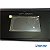 Painel Brother DCP-L5652DN D005WM001 Original - Imagem 6