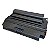 Toner para Samsung D208 MLT-D208L SCX5635 | SCX5835 10K Premium - Imagem 6