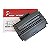 Toner para Samsung D208 MLT-D208L SCX5635 | SCX5835 10K Premium - Imagem 3
