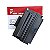 Toner para Samsung D208 MLT-D208L SCX5635 | SCX5835 10K Premium - Imagem 2