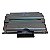 Toner para Samsung D208 MLT-D208L SCX5635 | SCX5835 10K Premium - Imagem 5
