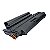 Toner para Samsung D208 MLT-D208L SCX5635 | SCX5835 10K Premium - Imagem 7