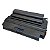 Toner para Samsung D208 MLT-D208L SCX5635 | SCX5835 10K Premium - Imagem 5