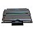 Toner para Samsung D208 MLT-D208L SCX5635 | SCX5835 10K Premium - Imagem 4