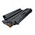Toner para Samsung D208 MLT-D208L SCX5635 | SCX5835 10K Premium - Imagem 6