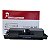 Toner para Samsung D208 MLT-D208L SCX5635 | SCX5835 10K Premium - Imagem 3