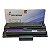 Toner para Samsung SCX4200 3k Premium - Imagem 2