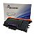Toner para Brother TN3472 TN880 L6402 L5652 L6702 12k Premium - Imagem 1