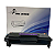 Toner para Brother TN3472 TN880 L6402 L5652 L6702 12k Premium - Imagem 2