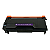 Toner para Brother TN3472 TN880 L6402 L5652 L6702 12k Premium - Imagem 3