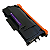 Toner para Brother TN3472 TN880 L6402 L5652 L6702 12k Premium - Imagem 4