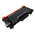 Toner para Brother TN3472 TN880 L6402 L5652 L6702 12k Premium - Imagem 5