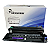 Fotocondutor Drum para Brother 3440 DR3440 DR-3440 L5652 30K Premium - Imagem 2