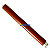 Rolo Fusor Para Samsung/Hp 4020 4070 4080 5637 M432 Premium - Imagem 4