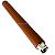 Rolo Fusor Para Samsung/Hp 4020 4070 4080 5637 M432 Premium - Imagem 6