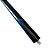 Rolo Pressor para Samsung ML3310 M4070 ML3710 M4020 ML3750 SCX4833 SCX4835 SCX5637 M4080 HP M408 M432 Premium - Imagem 5