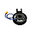 EMBREAGEM CLUTCH DEVELOPER BROTHER 5452 8157 8952 L5102 L5652 L6902 L5212 L5662 L6412 ORIGINAL - Imagem 3