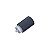 Rolete Pickup para Brother HL1112 1212W 1202 1602 1512 1617NW LY8094001 Original - Imagem 1