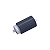 Rolete Pickup para Brother HL1112 1212W 1202 1602 1512 1617NW LY8094001 Original - Imagem 5