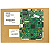 Placa Principal Brother 5652 DCP-L5652DN D000VU001 Original - Imagem 3