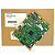 Placa Principal Brother 5652 DCP-L5652DN D000VU001 Original - Imagem 5