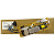 Placa Fonte para Brother L5502 L5602 L5652 L5902 L6702 L6902 110v D003DJ001 Original - Imagem 2