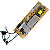 Placa Fonte para Brother L5502 L5602 L5652 L5902 L6702 L6902 110v D003DJ001 Original - Imagem 5