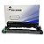 Fotocondutor Drum para Brother DR660 DR2340 DR2370 12K Premium - Imagem 2