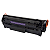 Toner para HP 12a Q2612a 1010 1020 3015 M1005 2k Premium - Imagem 5