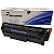 Toner para HP 12a Q2612a 1010 1020 3015 M1005 2k Premium - Imagem 2