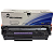 Toner para HP 12a Q2612a 1010 1020 3015 M1005 2k Premium - Imagem 3