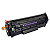 Toner para HP 12a Q2612a 1010 1020 3015 M1005 2k Premium - Imagem 4