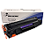 Toner Para Hp 435a 436a 285a 278a 2k Premium - Imagem 1