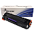 Toner Para Hp 435a 436a 285a 278a 2k Premium - Imagem 2