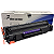 Toner Para Hp 435a 436a 285a 278a 2k Premium - Imagem 3