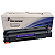 Toner Para Hp 435a 436a 285a 278a 2k Premium - Imagem 5