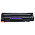 Toner Para Hp 435a 436a 285a 278a 2k Premium - Imagem 4