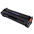 Toner Para HP W1105a 105a 107a 135w 137 com chip 1k Premium - Imagem 5