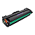 Toner Para HP W1105a 105a 107a 135w 137 com chip 1k Premium - Imagem 4