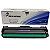 Toner Para HP W1105a 105a 107a 135w 137 com chip 1k Premium - Imagem 2