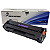 Toner Para HP W1105a 105a 107a 135w 137 com chip 1k Premium - Imagem 3