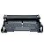 Fotocondutor Drum para Brother DR520 DR620 25K Premium - Imagem 5