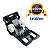 Separador de Papel ADF Brother L5652 L5902 L6902 L5662 L5912 L8610 L8900 Original - Imagem 2