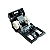 Separador de Papel ADF Brother L5652 L5902 L6902 L5662 L5912 L8610 L8900 Original - Imagem 3