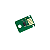 Chip Caixa De Manutenção Para Canon GX6010 GX7010 Premium - Imagem 2