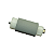 Rolete de Retardo Samsung/HP ML3750 M4070 M4020  M432 M408 Original - Imagem 3